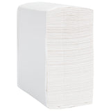 Junior Dispenser Napkins, 9000 Count