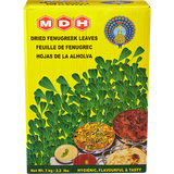 MDH Kasoori Methi, 1kg