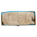 Olympia Gyro Pre Cooked Slices 2.27kg