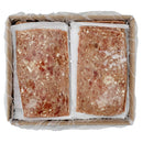 Philly’s Best Steak Beef Sandwich Slices, Halal, (5oz/141g), 10lb/4.54kg