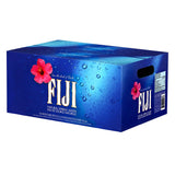 Fiji Natural Spring Water 500mL, 24 Count