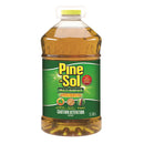 Pine-Sol All Purpose Cleaner & Disinfectant, 5.18L