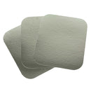 Lid - Oblong Foil Container 1lb, 500 Count