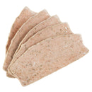 Olympia Gyro Pre Cooked Slices 2.27kg