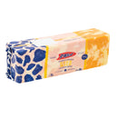 St-Albert Mild Marble Cheddar Cheese Avg Weight ~2.3kg