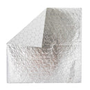 Insulated Foil Wrap (14in x 14in), 1000 Count