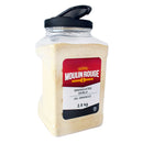 Garlic Granulated (Moulin Rouge) 2.5kg