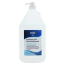Hand Sanitizer Gel 3.78L