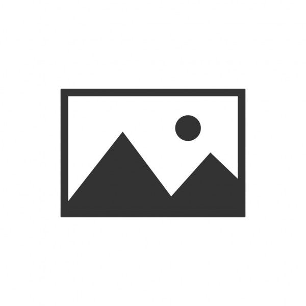 Generic Dry Wax Sheets (12in x 14in), 1000 Count