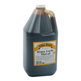 Honey Garlic Sauce (Old Style) 4L