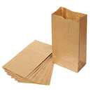 Kraft Paper Bags