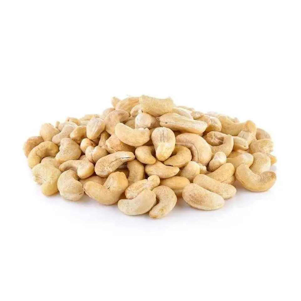 Cashew Whole W320