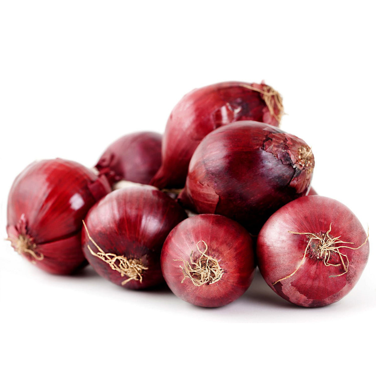 Red Onions, 11kg