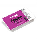 Nanak Paneer Cheese, 1.6kg
