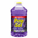 Pine-Sol All Purpose Cleaner & Disinfectant, 5.18L