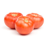Tomato Beefsteak (Large, 5 x 6), ~11kg