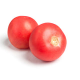 Tomato Beefsteak (Small, 6 x 7), ~25lb/11kg