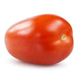 Tomato Roma [CASE], ~11kg